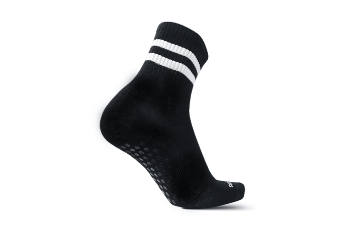 -SILICON GRIP SPORTS EDITION--
