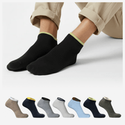-Addy 2.0 UltraBreeze Edition-