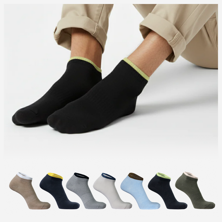 Addy 2.0 UltraBreeze Edition