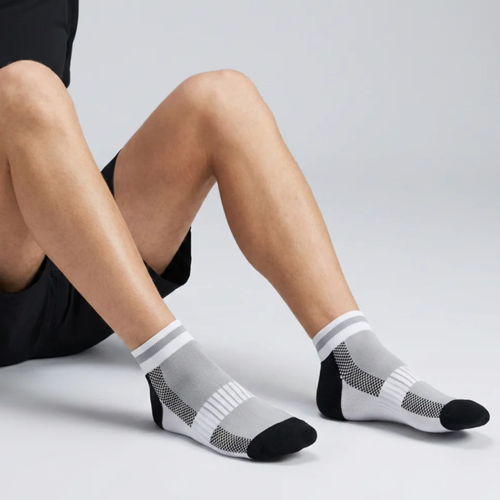 Airofit Edition- 3-Pairs