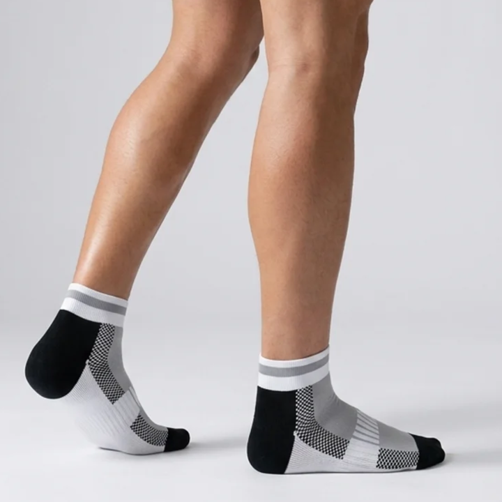 Airofit Edition- 3-Pairs