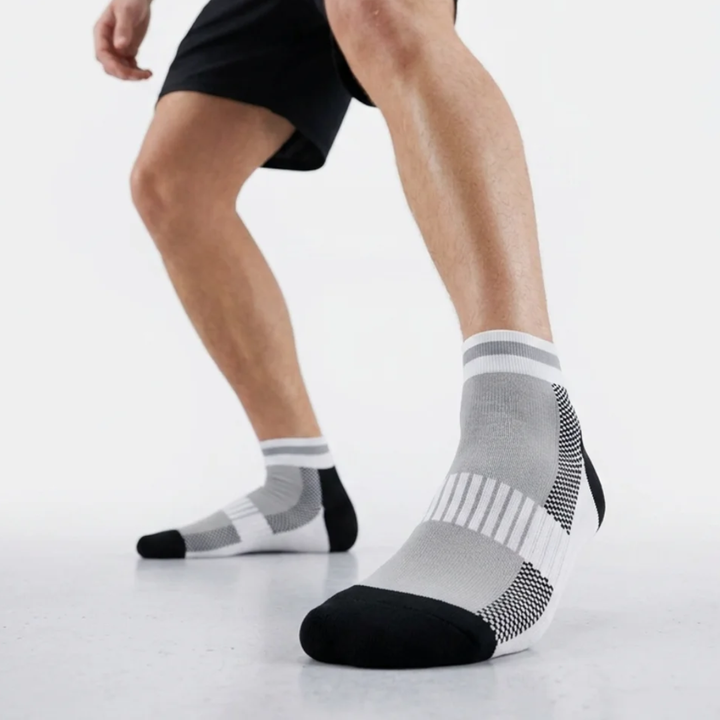 Airofit Edition- 3-Pairs