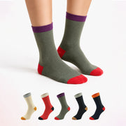 Cozy Luxe Women's Full Length Edition