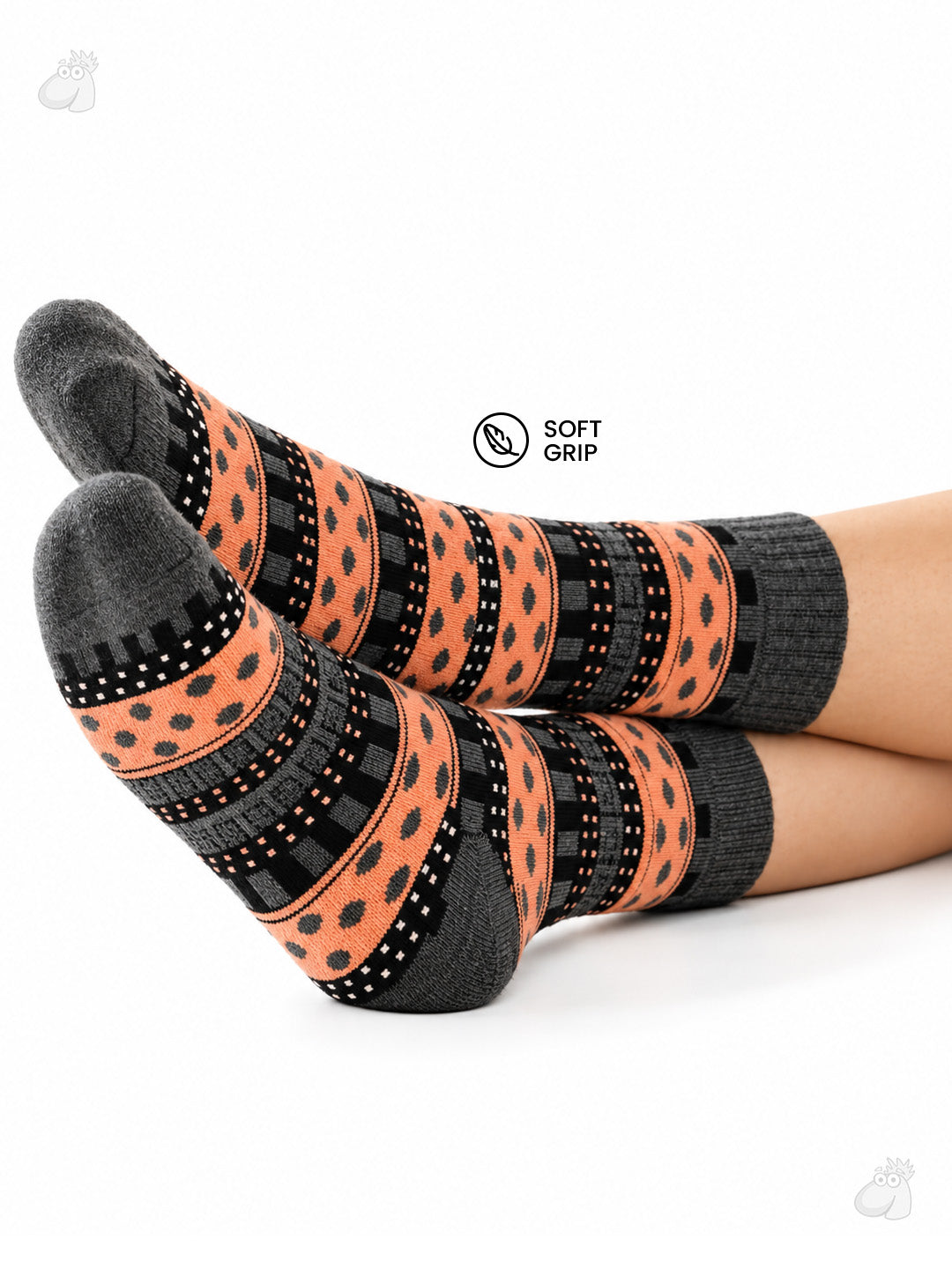 Neos Cozy Full-Length Winter Edition