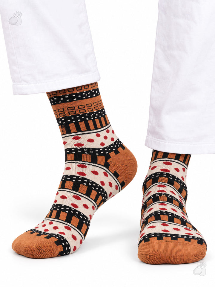 Neos Cozy Full-Length Winter Edition