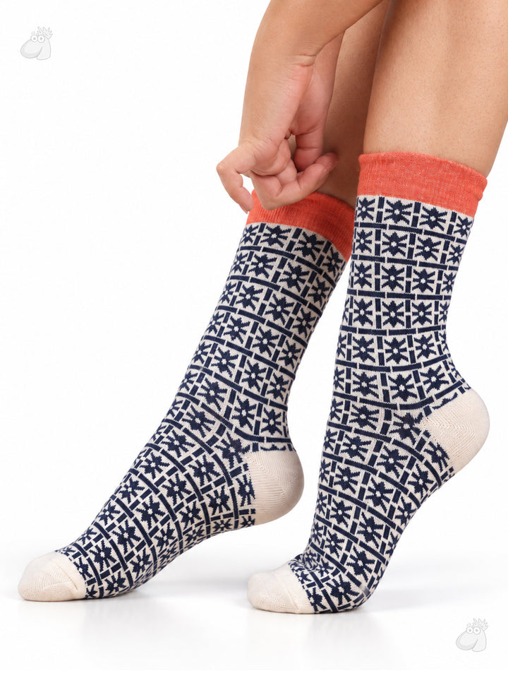 Derp Cushion Full-Length Edition