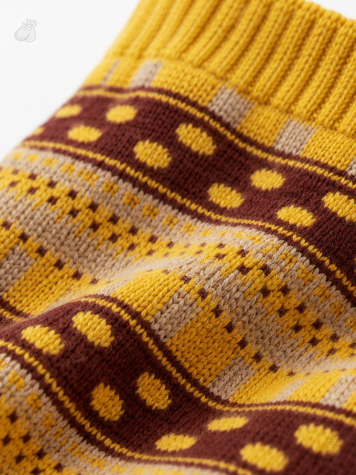 Neos Cozy Full-Length Winter Edition