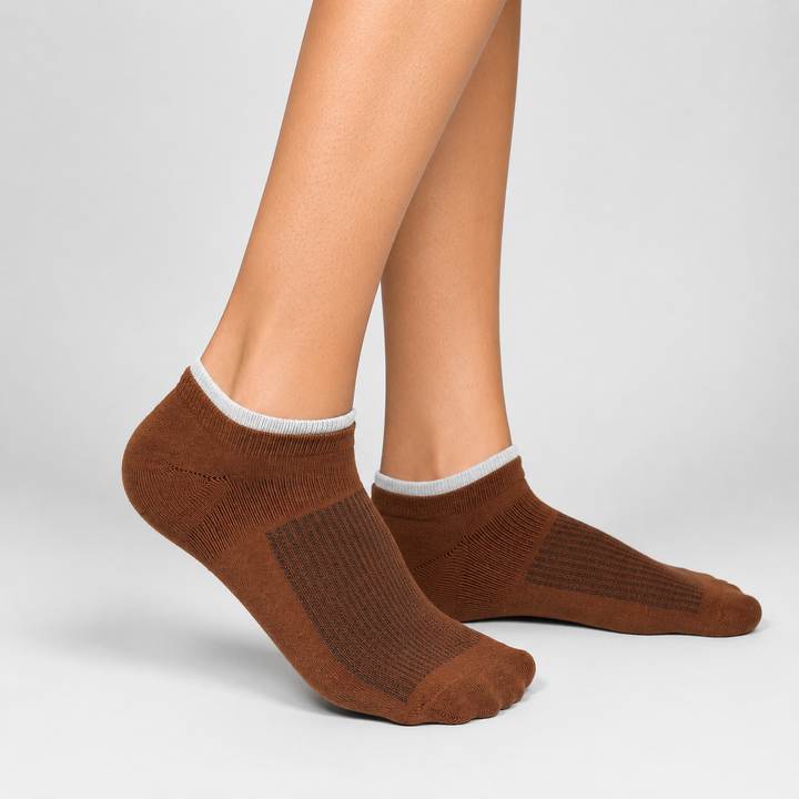 Addy Edition- 3-Pairs