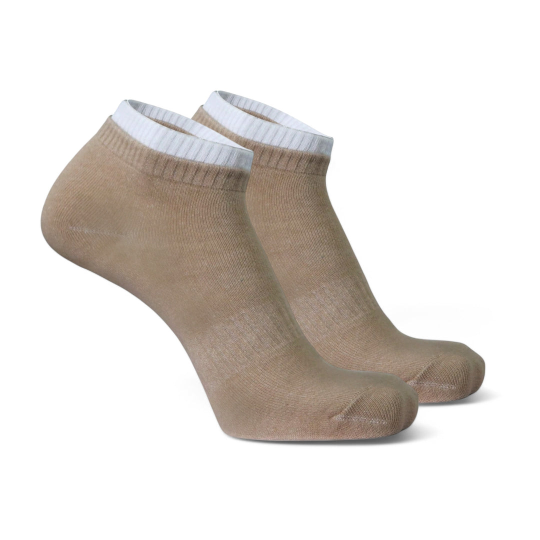 BEIGE- ADDY 2.0 EDITION