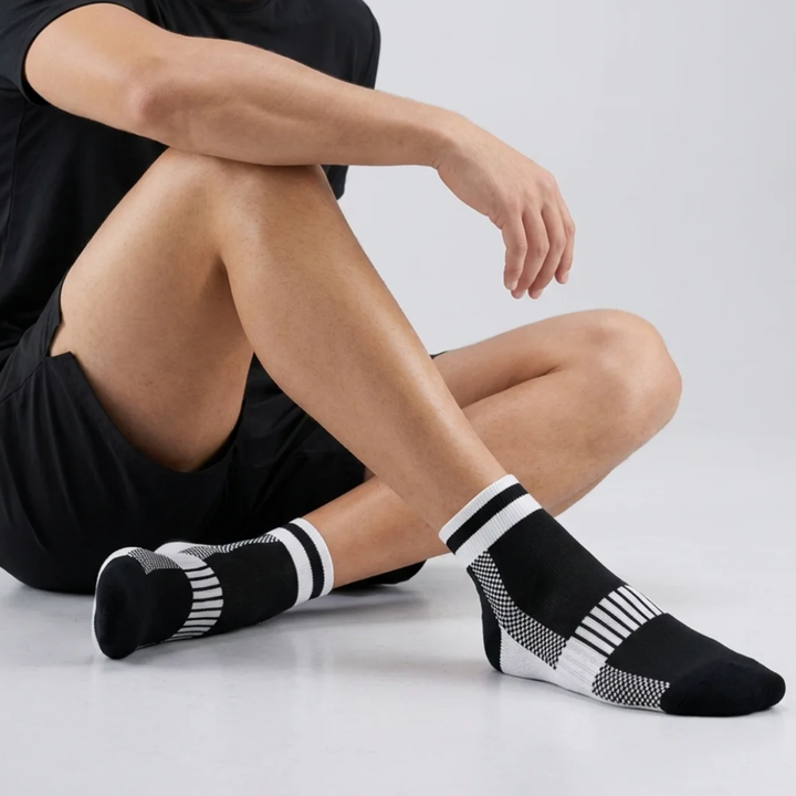 Airofit Edition- 3-Pairs