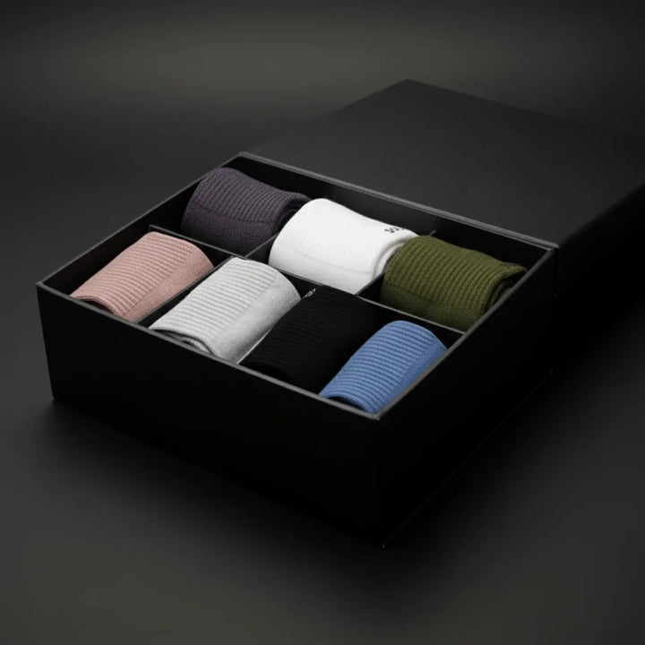 Addy 2.0 UltraBreeze Edition