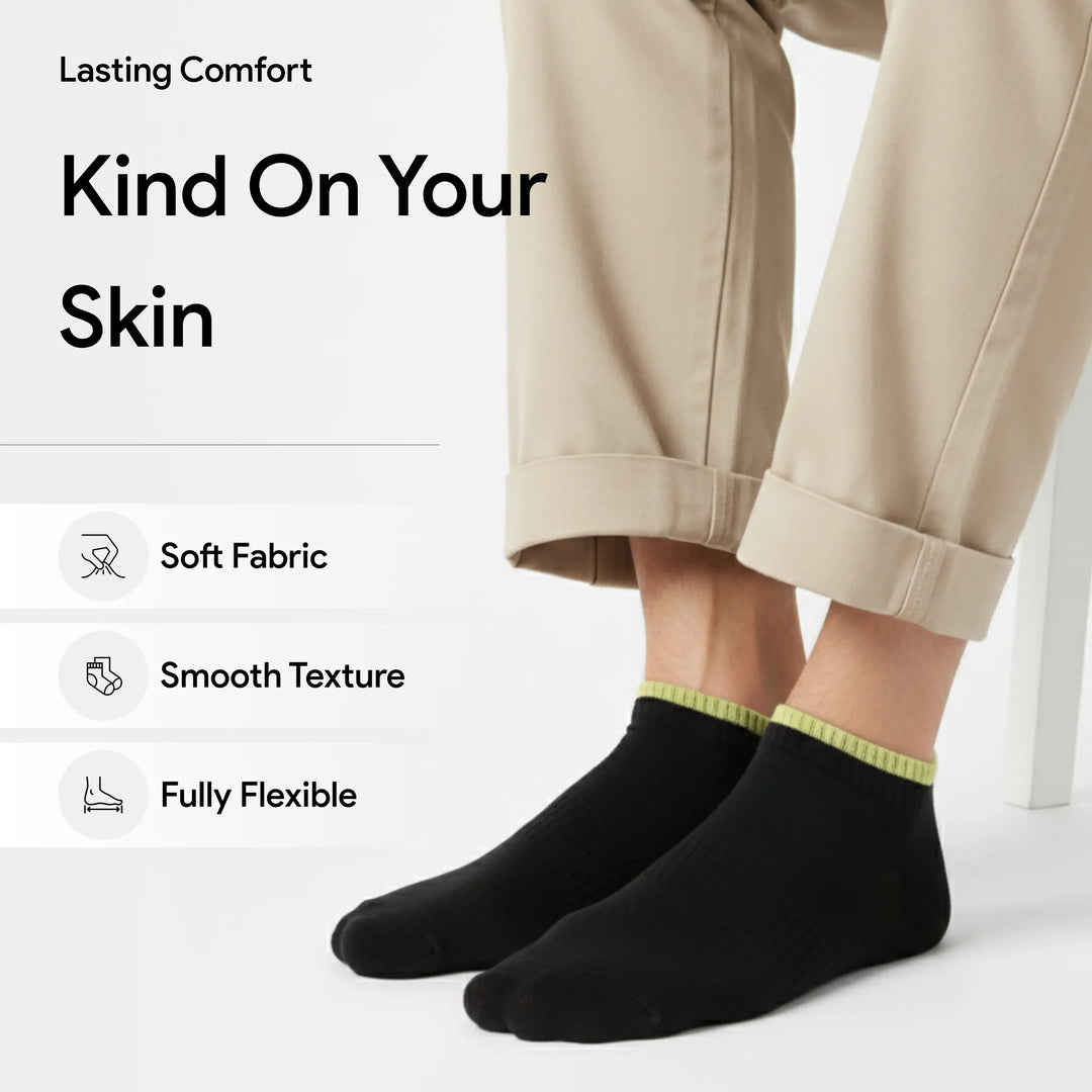 Addy 2.0 UltraBreeze Edition