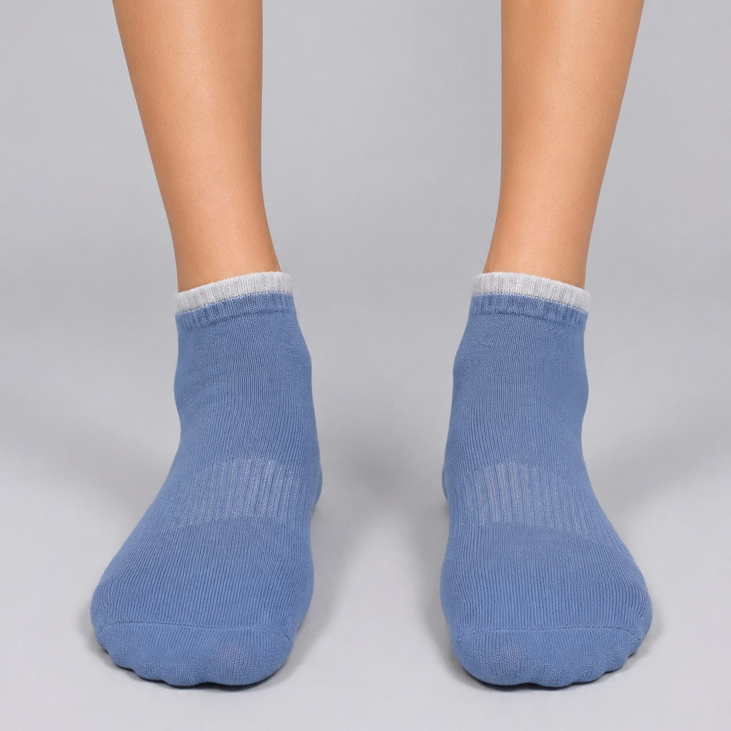 Addy 2.0  Edition- 3-Pairs