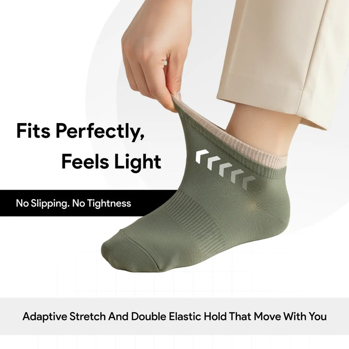 Addy 2.0 UltraBreeze Edition