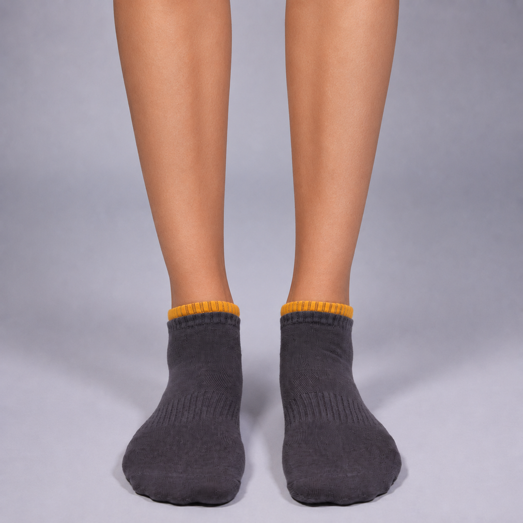 Addy 2.0  Edition- 3-Pairs