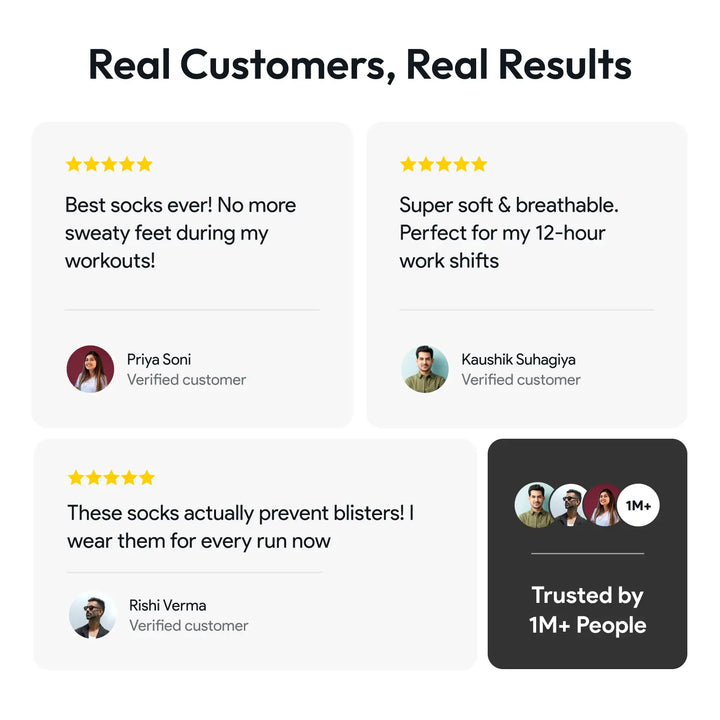 Addy 2.0 UltraBreeze Edition