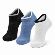 Addy Edition- 3-Pairs
