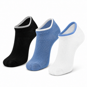 Addy Edition- 3-Pairs