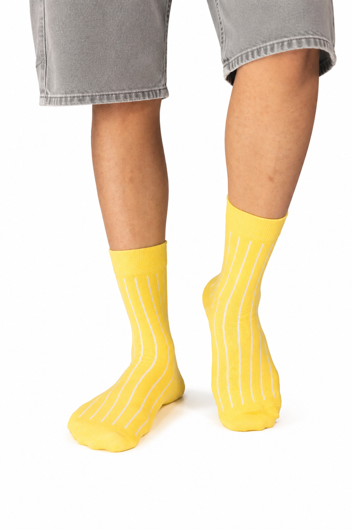 Legacy Edition- 3-Pairs