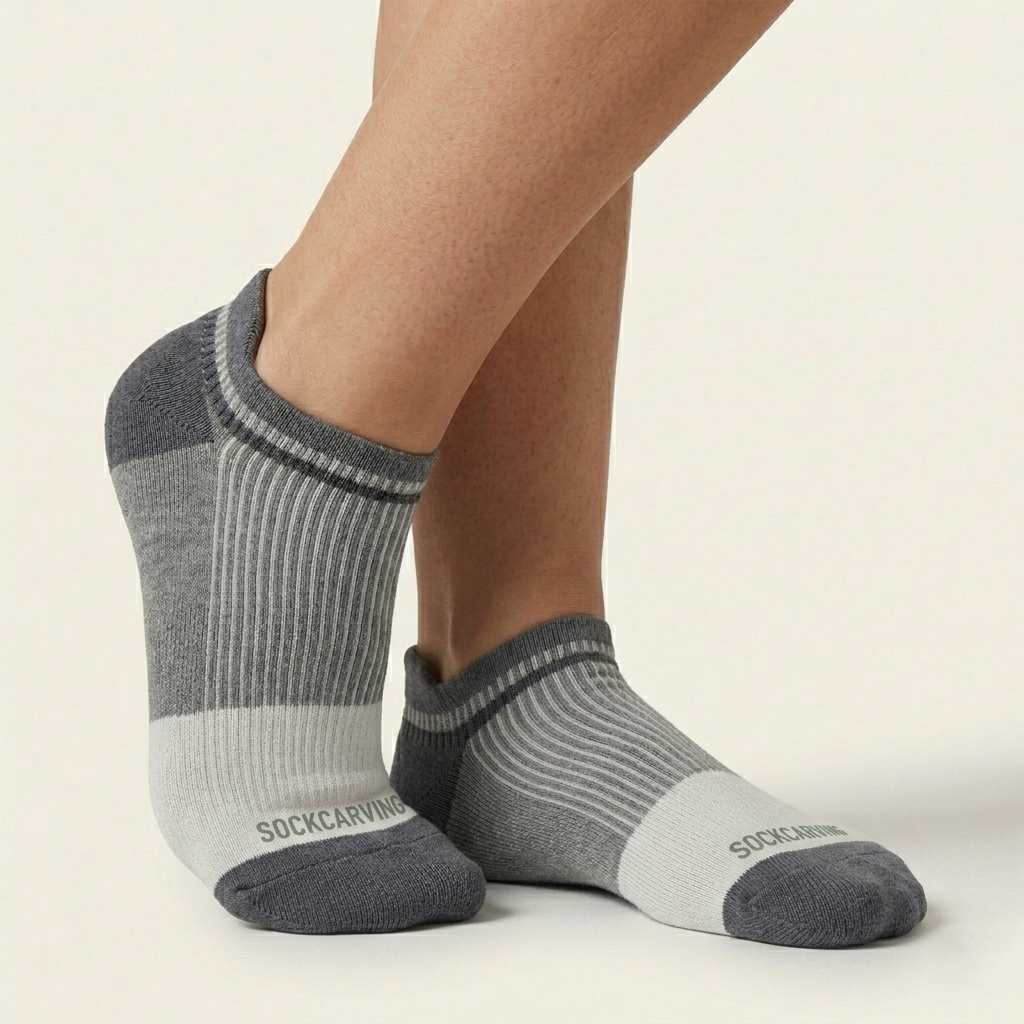 Avik Edition- 3-Pairs