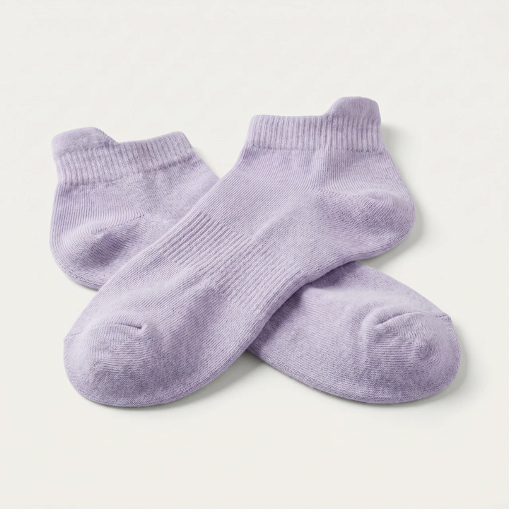 Minimal Luv Edition- 3-Pairs
