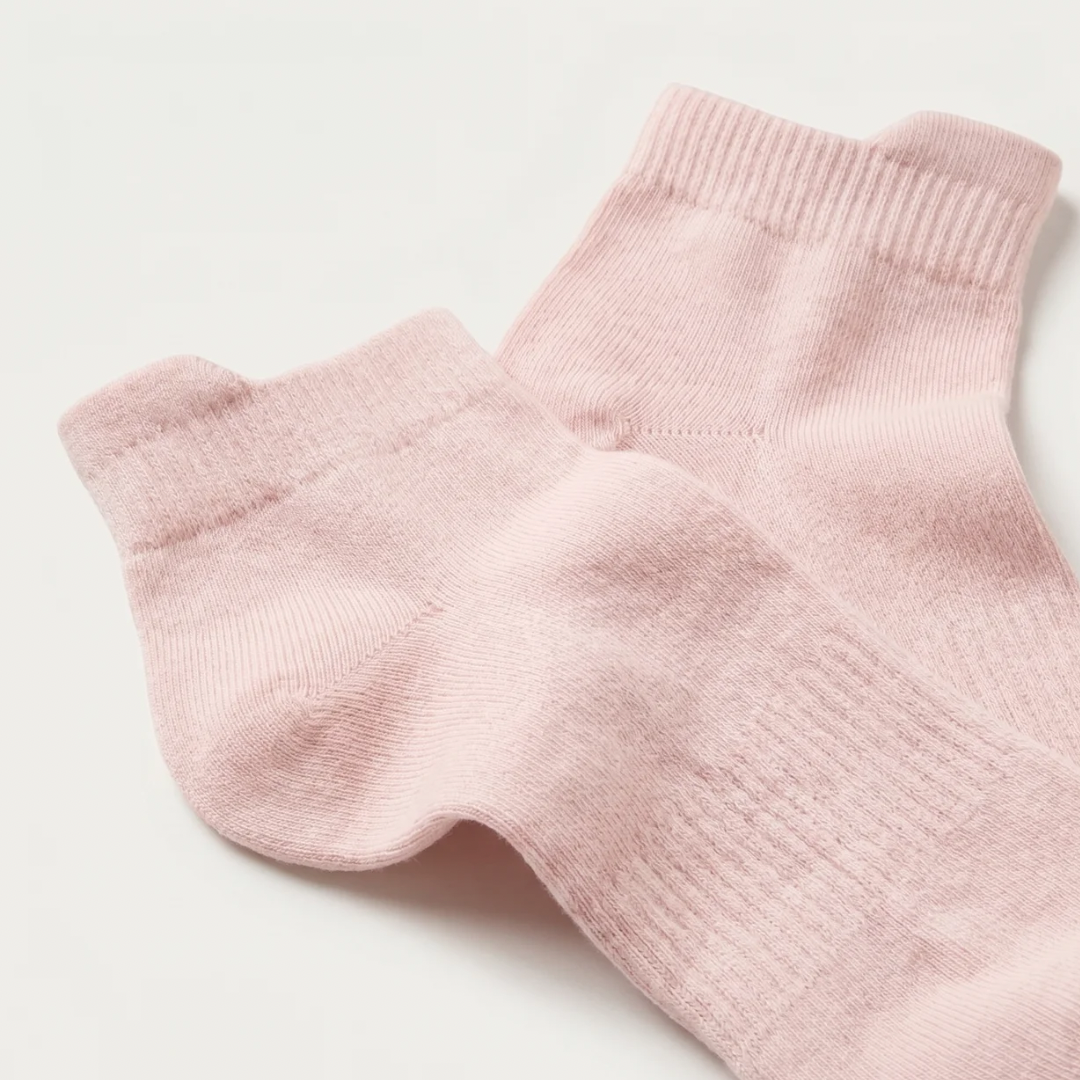 Minimal Luv Edition- 3-Pairs