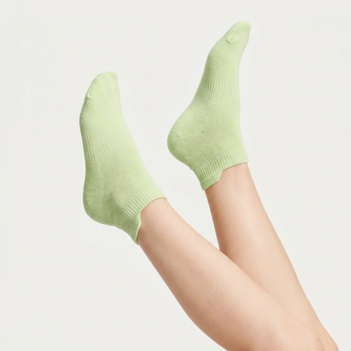 Minimal Luv Edition- 3-Pairs