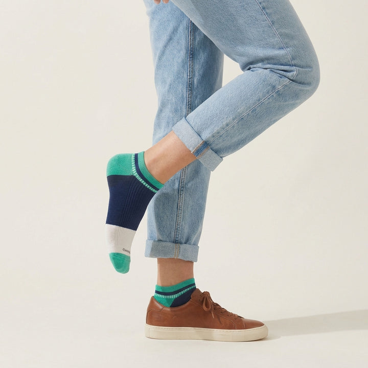 Avik Edition- 3-Pairs