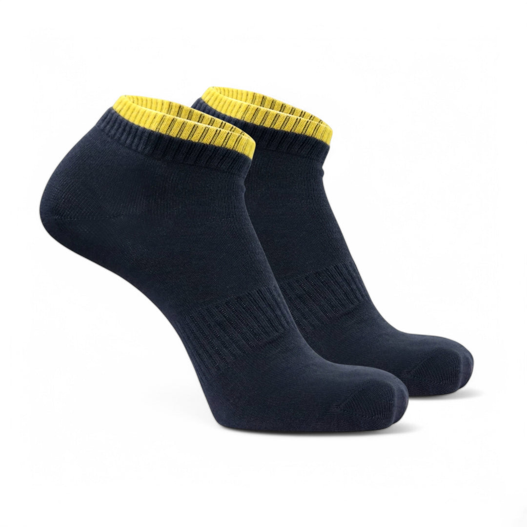 DARK BLUE- ADDY 2.0 EDITION