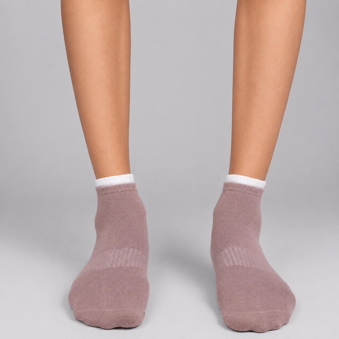 Addy 2.0  Edition- 3-Pairs