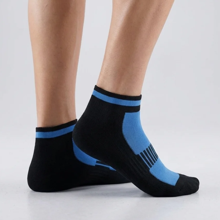 Airofit Edition- 3-Pairs