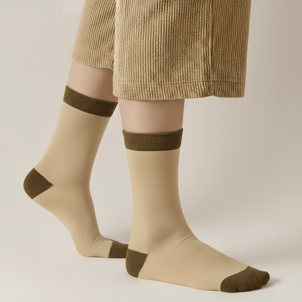 -Majestic Edition- Brown-