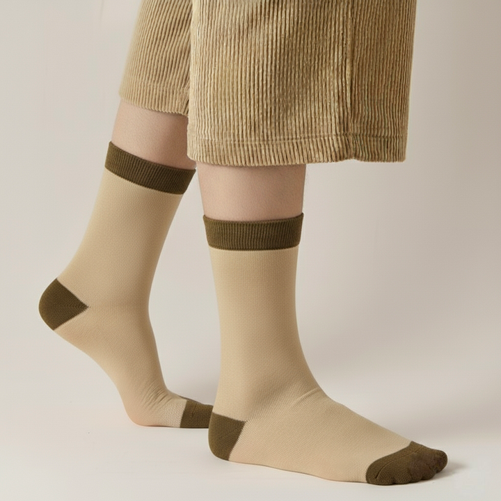 Sockscarving Majestic Edition (Box of 6)