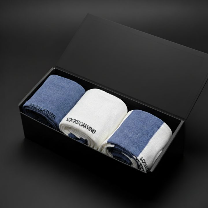 Bombay Grey Bamboo Monochrome Master Edition