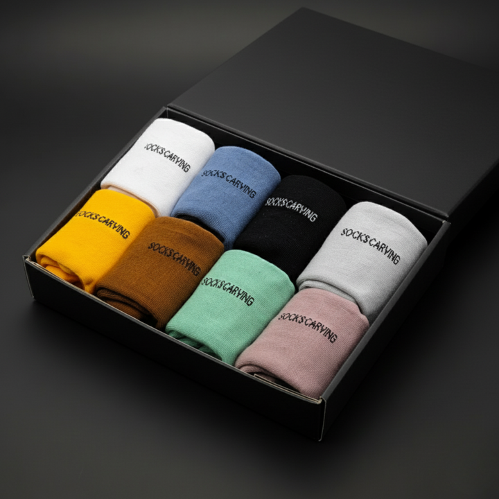 Addy Edition CloudTouch – For a soft & breathable feel