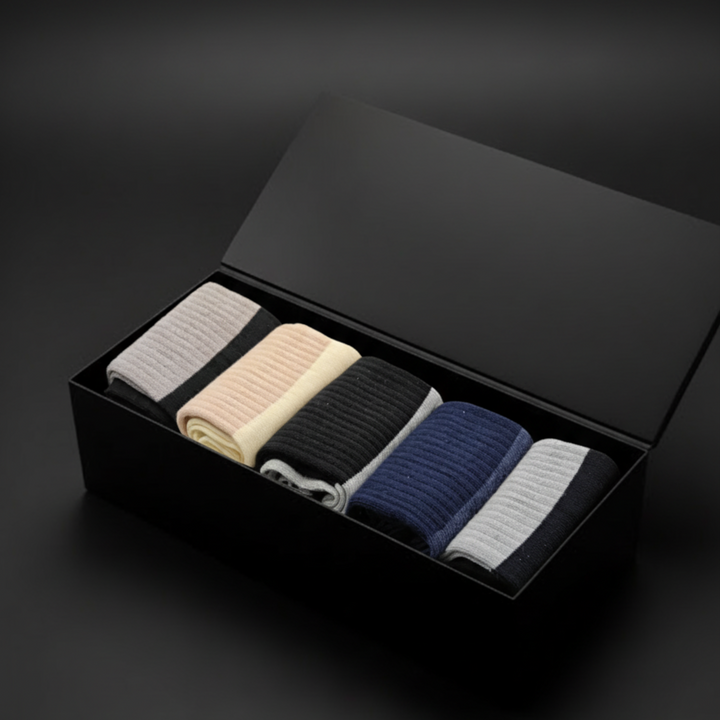 Drumdark 2.0 Limited Edition (Box of 5)