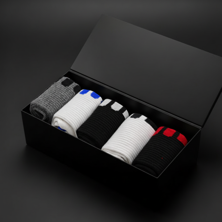 PERFORMANCE BOOSTER SPORTS EDITION