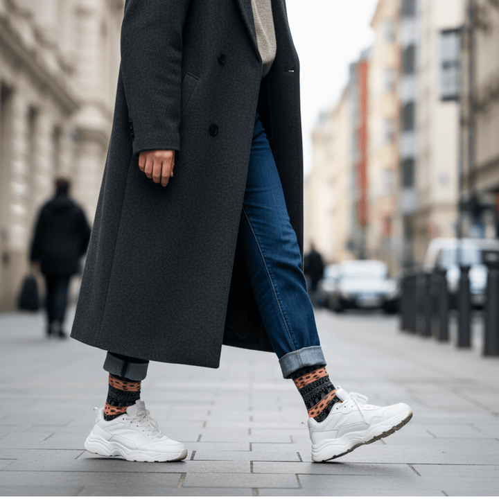 Full-length-neos-cotton-socks6