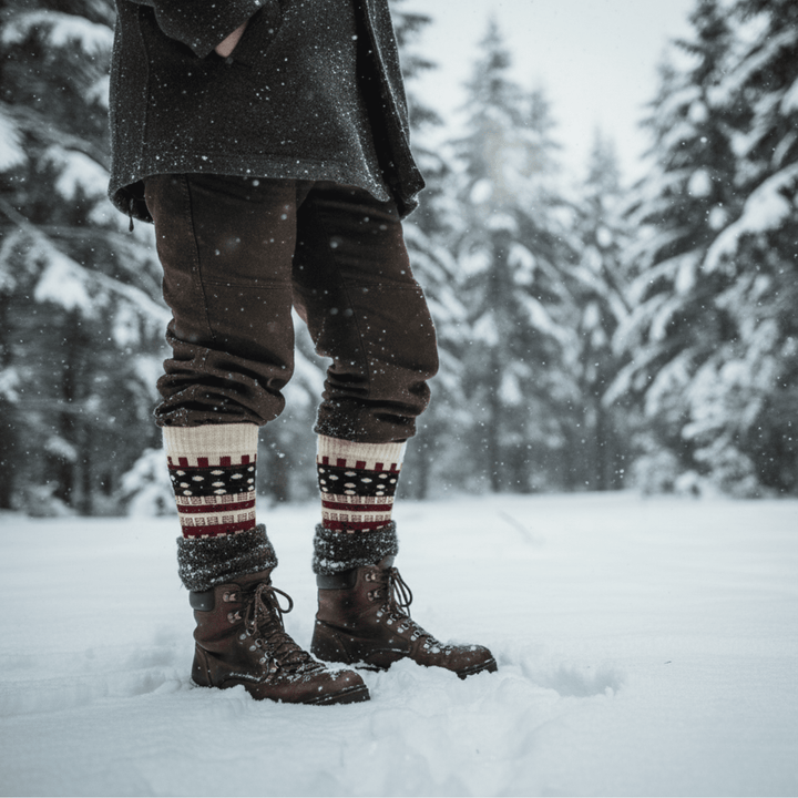 Full-length-neos-cotton-socks7