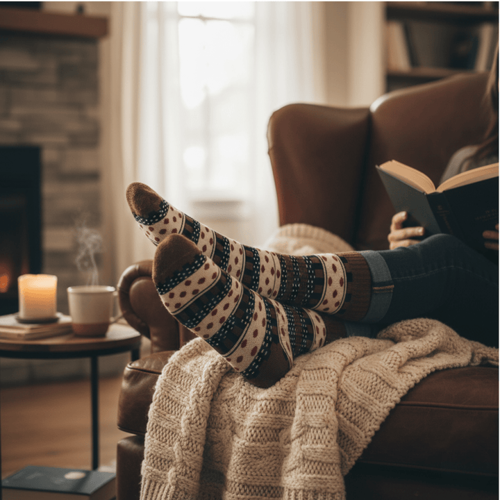 Full-length-neos-cotton-socks8