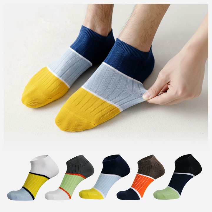 Hype Edition- Ultra Comfort