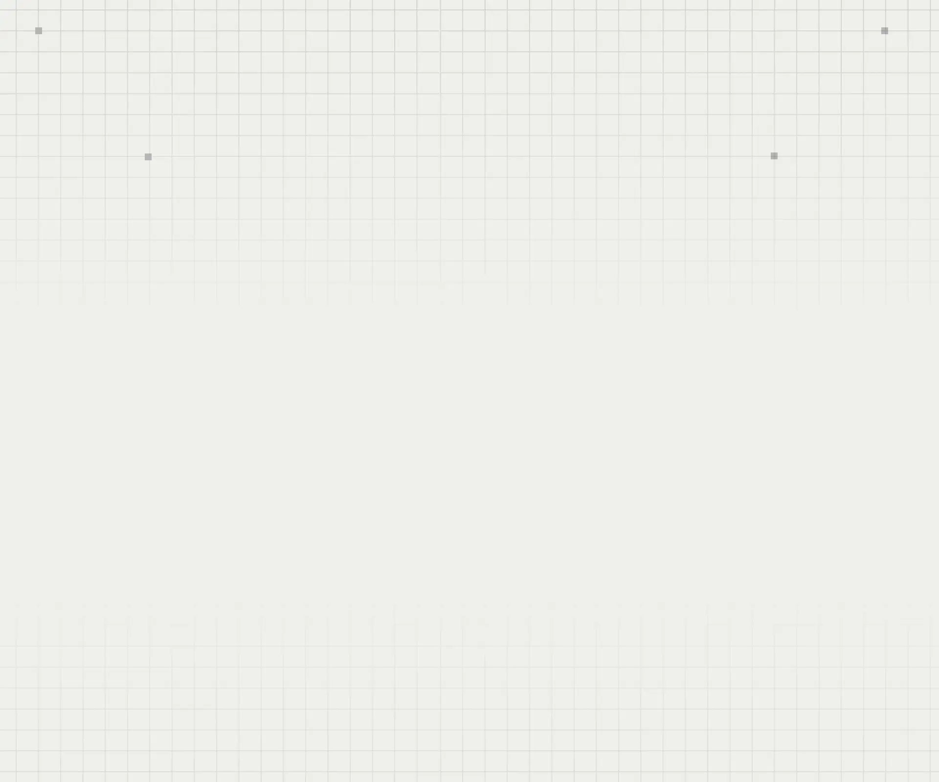 WOULD YOU LIKE TO BUILD YOUR OWN BOX?