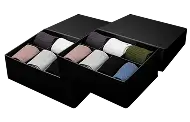Pack of 14-Pairs