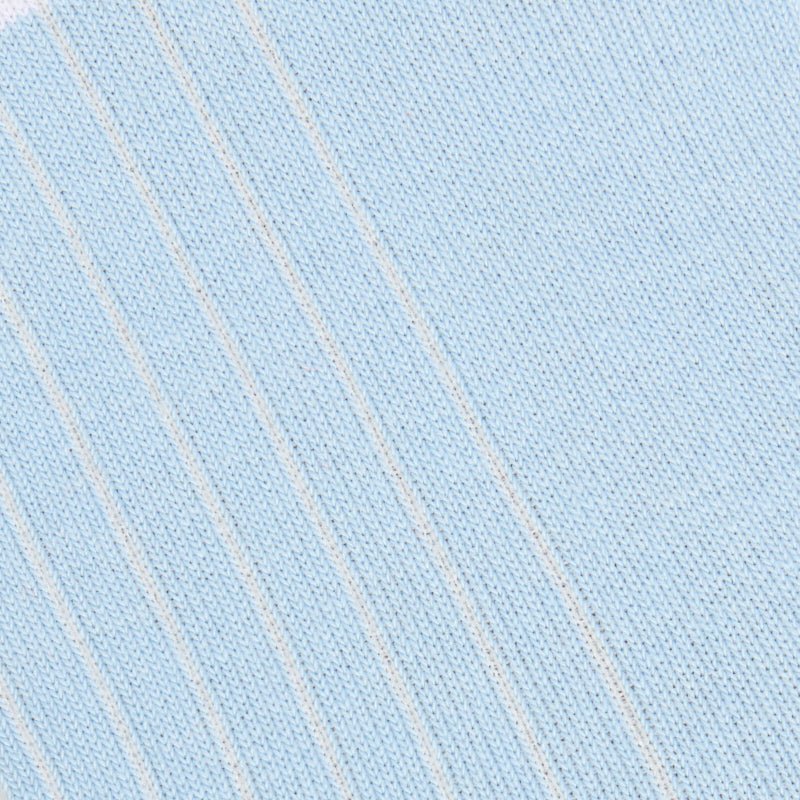 Hype Edition- Ultra Comfort