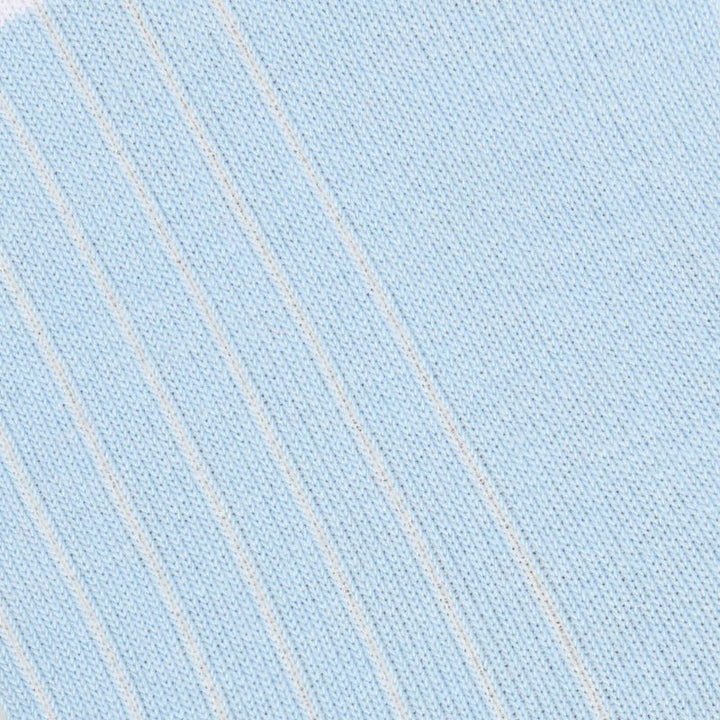 Hype Edition- Ultra Comfort