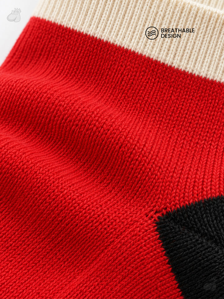 Cozy Luxe Women&