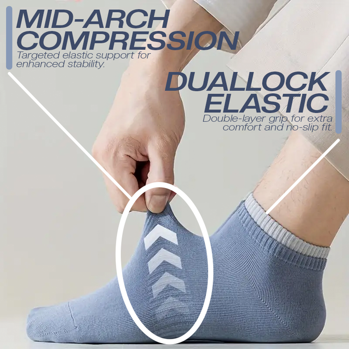 Addy 2.0 Edition - Pack of 3