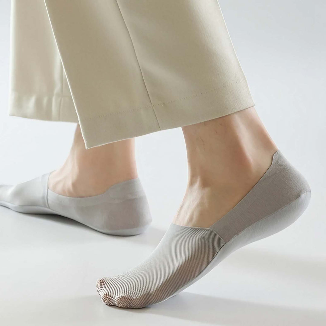 GRIPFLEX EDITION (Pack of 7-Pairs)