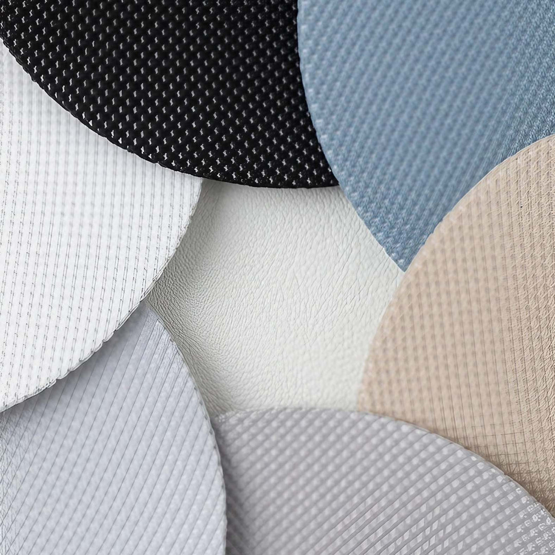 GRIPFLEX EDITION (Pack of 7-Pairs)