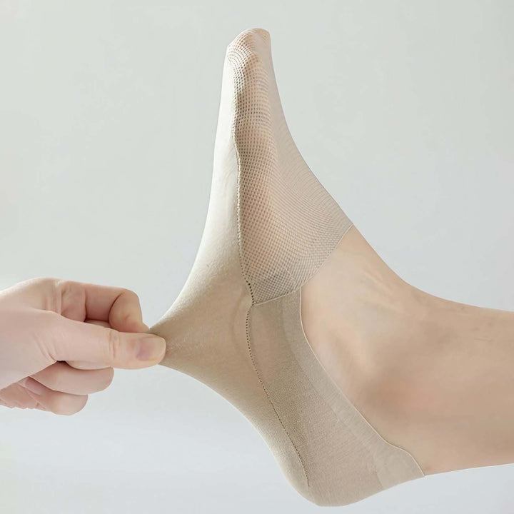 GRIPFLEX EDITION (Pack of 7-Pairs)